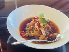 -宝燕壹号景观餐厅(龙盛国际商业广场店)