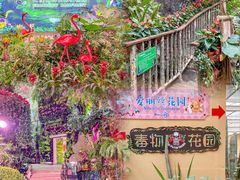 -正佳极地海洋世界
