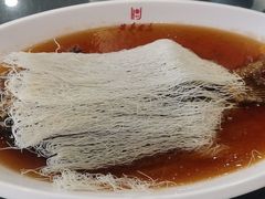 -黄家老店·非遗灌汤包(晋安路店)