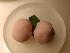 -淮扬府·游园京梦(北京SKP店)