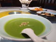 -席家花园(巨鹿花园店)