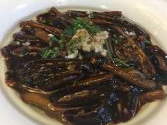 -老人和饭店(淮海中路店)