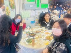 -陈根记大牌档