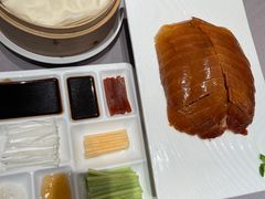 -墨宴(西洋湖店)