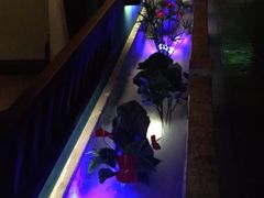 -佬麻雀·新湘菜(珠海金发购物中心店)