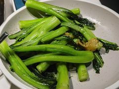 -陶陶居酒家(新天地店)