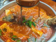 -苗湘食府(十年店)