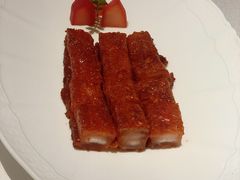 -炳胜品味(海印总店)