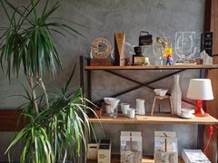 -不正咖啡(万达尊店)