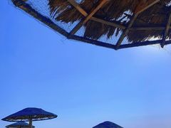 -惠州金海湾嘉华度假酒店