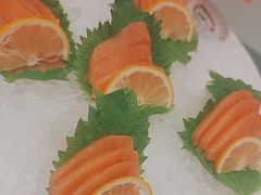 -谢先生酒店·椒宴集(沙湖店)