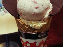 -哈根达斯(滨江店)