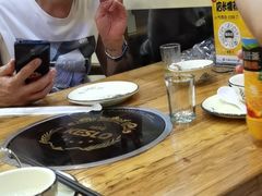 -鱼众不同·鸡公煲·烤全鱼(国顺路店)