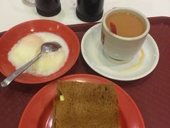 -亚坤(白沙浮广场店)