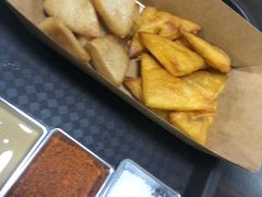 -杏好遇见你(总店)