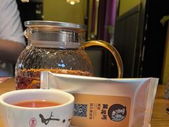 -黄泥岗·地道湖北菜(奥特莱斯店)