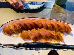 -锦小馆(安贞店)
