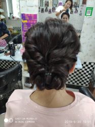 -孙嘉专业美容美发