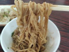 -陈记饮食店(菜园墩店)