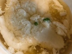 -渝信川菜(南滨店)