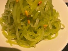 -老头儿油爆虾(金沙印象城店)