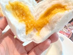 -顺轩海鲜火锅酒家