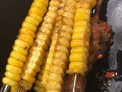 -聚味瞿记·龙虾堂(望城店)