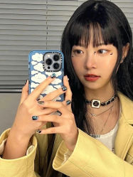 -AFA Hair studio·女士发型设计