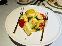-闻见中国海南菜(K11店)