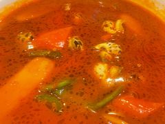 -益利大酒楼(井岸店)