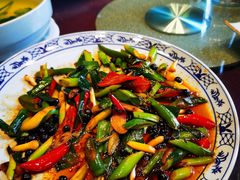 回锅肉-七十二行(渝北店)