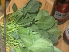 -巴奴毛肚火锅(龙湖锦艺城店)