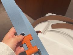 -HERMES(万象城店)