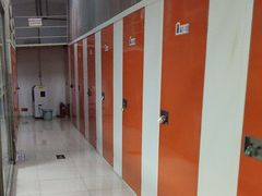 -美立方自助仓迷你小仓库(太阳宫凯德店)