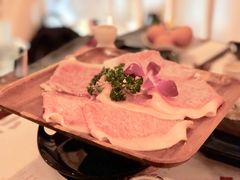 -呆住二更日本料理