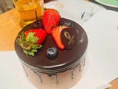 -泰钰丰烤鸭(永安道店)