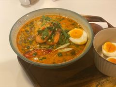 -GOGO Plate(成都太古里店)