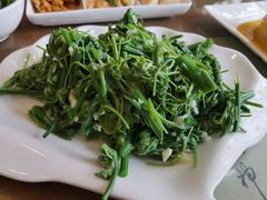 -北京小肠陈饭庄(方庄店)