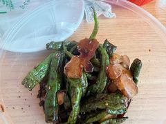 -三中高皇羊肉馆