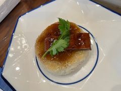 -日日鲜茶餐厅(小公园店)