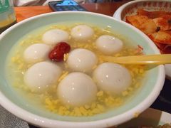 -再回首(西关木塔巷店)