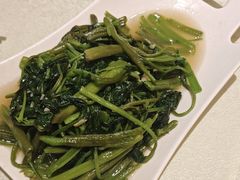 -阿楷·二十年烧烤宵夜·渔家小寨(达明店)
