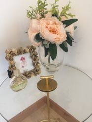 -Yukina Plus专业日式美肌