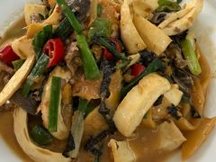 -桂林寨恭城油茶(城市杰座店)