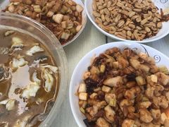 -人民公社大食堂(台湖店)