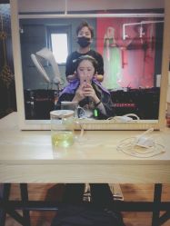 -Miracle集简美发沙龙