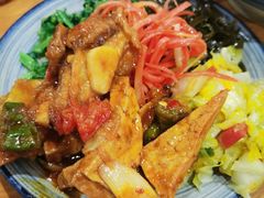 -陆氏太后饼(富平店)