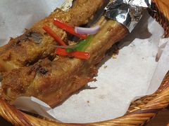 -苏小柳手作点心(控江旭辉分院)