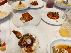 -石浦大酒店(百丈店)