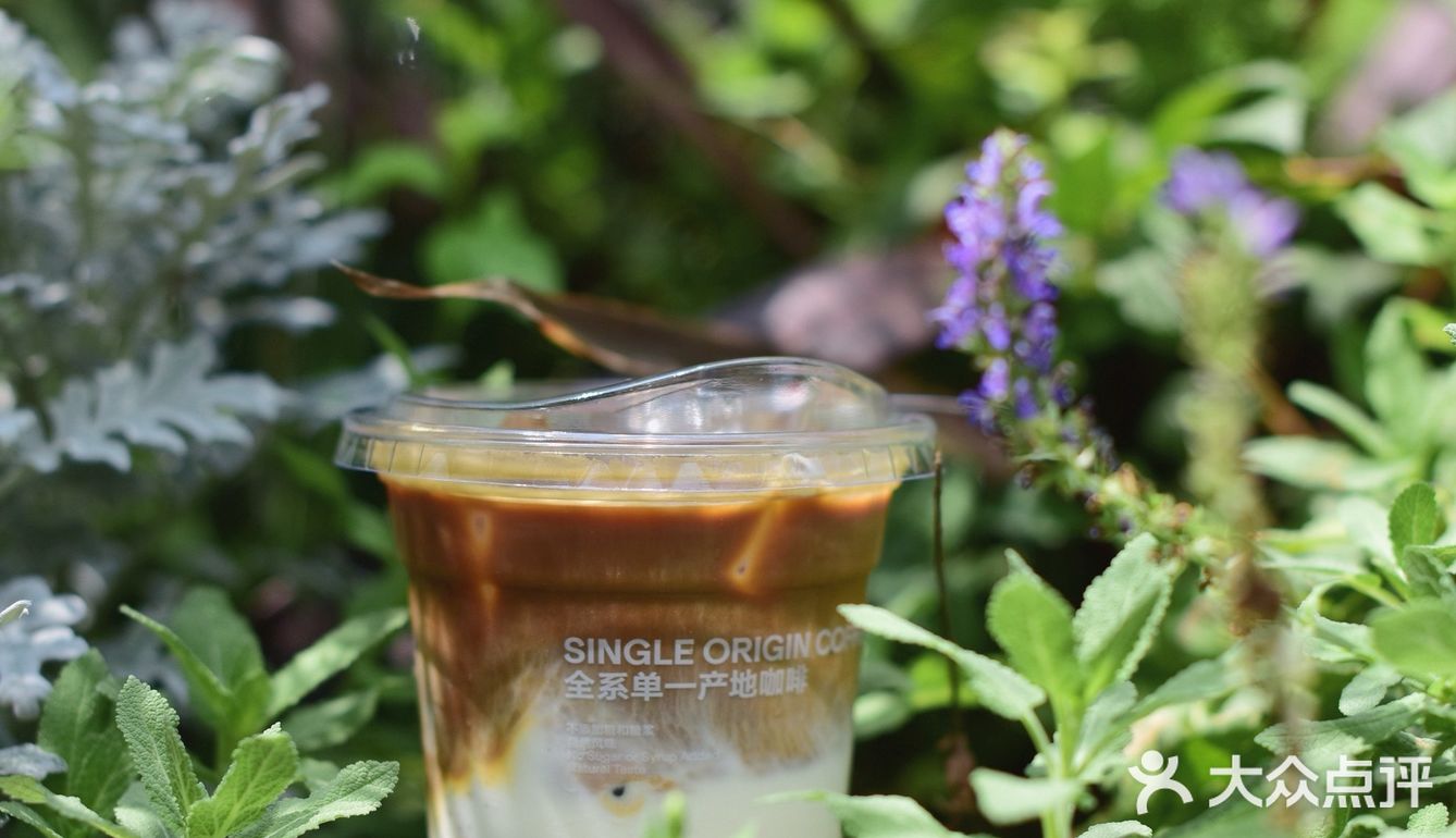 北京|可爱的美式复古芝士包挂你领到了吗?👜